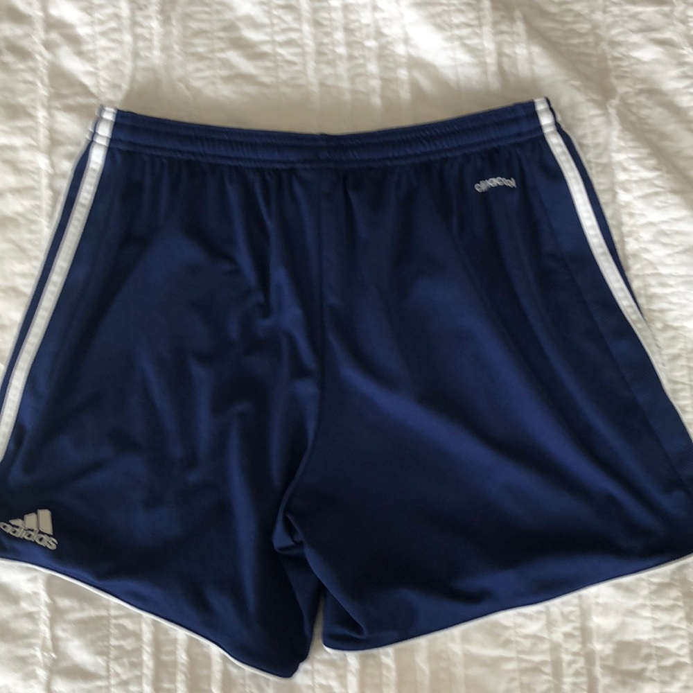 Adidas Shorts